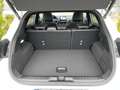 Ford Puma ST-Line X 155PS Autom. *ACC|19"|Pano|LED* Weiß - thumbnail 5