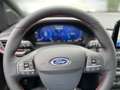 Ford Puma ST-Line X 155PS Autom. *ACC|19"|Pano|LED* Weiß - thumbnail 14