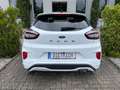 Ford Puma ST-Line X 155PS Autom. *ACC|19"|Pano|LED* Weiß - thumbnail 4