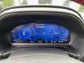 Ford Puma ST-Line X 155PS Autom. *ACC|19"|Pano|LED* Weiß - thumbnail 15