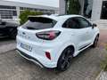 Ford Puma ST-Line X 155PS Autom. *ACC|19"|Pano|LED* Weiß - thumbnail 3
