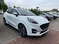 Ford Puma ST-Line X 155PS Autom. *ACC|19"|Pano|LED* Weiß - thumbnail 2