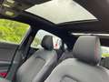 Ford Puma ST-Line X 155PS Autom. *ACC|19"|Pano|LED* Weiß - thumbnail 13
