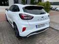 Ford Puma ST-Line X 155PS Autom. *ACC|19"|Pano|LED* Weiß - thumbnail 9
