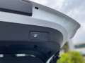 Ford Puma ST-Line X 155PS Autom. *ACC|19"|Pano|LED* Weiß - thumbnail 8