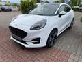 Ford Puma ST-Line X 155PS Autom. *ACC|19"|Pano|LED* Weiß - thumbnail 10