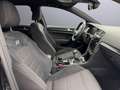 Volkswagen Golf R 4Motion 2,0 TSI DSG Schwarz - thumbnail 15