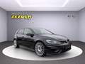 Volkswagen Golf R 4Motion 2,0 TSI DSG Schwarz - thumbnail 6