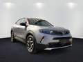 Opel Mokka 1.2 Turbo Elegance FLA SpurW LM KAM LED Argent - thumbnail 3