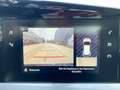 Opel Mokka 1.2 Turbo Elegance FLA SpurW LM KAM LED Argent - thumbnail 13