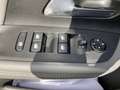Opel Mokka 1.2 Turbo Elegance FLA SpurW LM KAM LED Argent - thumbnail 12