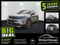 Opel Mokka 1.2 Turbo Elegance FLA SpurW LM KAM LED Argent - thumbnail 1