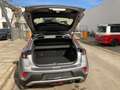 Opel Mokka 1.2 Turbo Elegance FLA SpurW LM KAM LED Argent - thumbnail 15