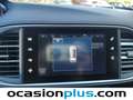 Peugeot 308 1.2 PureTech S&S Style 110 Blanco - thumbnail 8