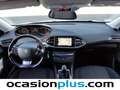 Peugeot 308 1.2 PureTech S&S Style 110 Blanco - thumbnail 6