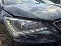 SEAT Ibiza Ibiza Sport 1,6 TDI CR DPF Sport Schwarz - thumbnail 10