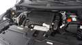 Opel Grandland 1,2 Turbo Dir. Inj. GS Line S/S Aut. Silber - thumbnail 21