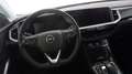 Opel Grandland 1,2 Turbo Dir. Inj. GS Line S/S Aut. Silber - thumbnail 4