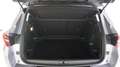 Opel Grandland 1,2 Turbo Dir. Inj. GS Line S/S Aut. Silber - thumbnail 23