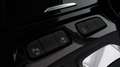 Opel Grandland 1,2 Turbo Dir. Inj. GS Line S/S Aut. Silber - thumbnail 10