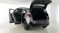 Opel Grandland 1,2 Turbo Dir. Inj. GS Line S/S Aut. Silber - thumbnail 22