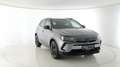 Opel Grandland 1,2 Turbo Dir. Inj. GS Line S/S Aut. Silber - thumbnail 24
