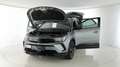 Opel Grandland 1,2 Turbo Dir. Inj. GS Line S/S Aut. Silber - thumbnail 20