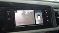 Opel Grandland 1,2 Turbo Dir. Inj. GS Line S/S Aut. Silber - thumbnail 14