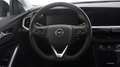 Opel Grandland 1,2 Turbo Dir. Inj. GS Line S/S Aut. Silber - thumbnail 17