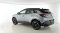 Opel Grandland 1,2 Turbo Dir. Inj. GS Line S/S Aut. Silber - thumbnail 3