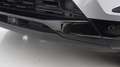 Opel Grandland 1,2 Turbo Dir. Inj. GS Line S/S Aut. Silber - thumbnail 11