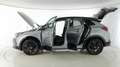 Opel Grandland 1,2 Turbo Dir. Inj. GS Line S/S Aut. Silber - thumbnail 2