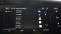 Opel Grandland 1,2 Turbo Dir. Inj. GS Line S/S Aut. Silber - thumbnail 9