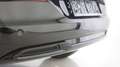 Opel Grandland 1,2 Turbo Dir. Inj. GS Line S/S Aut. Silber - thumbnail 12