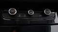 Opel Grandland 1,2 Turbo Dir. Inj. GS Line S/S Aut. Silber - thumbnail 7
