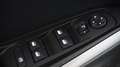 Opel Grandland 1,2 Turbo Dir. Inj. GS Line S/S Aut. Silber - thumbnail 16