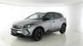 Opel Grandland 1,2 Turbo Dir. Inj. GS Line S/S Aut. Silber - thumbnail 1