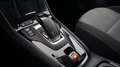 Opel Grandland 1,2 Turbo Dir. Inj. GS Line S/S Aut. Silber - thumbnail 5
