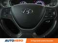 Hyundai i20 1.2 YES! *SHZ*LHZ*KLIMA*ALU*GARANTIE* Grau - thumbnail 19