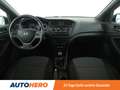 Hyundai i20 1.2 YES! *SHZ*LHZ*KLIMA*ALU*GARANTIE* Grau - thumbnail 12
