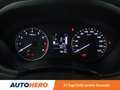 Hyundai i20 1.2 YES! *SHZ*LHZ*KLIMA*ALU*GARANTIE* Grau - thumbnail 20