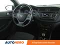 Hyundai i20 1.2 YES! *SHZ*LHZ*KLIMA*ALU*GARANTIE* Grau - thumbnail 13