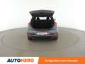 Hyundai i20 1.2 YES! *SHZ*LHZ*KLIMA*ALU*GARANTIE* Grau - thumbnail 16