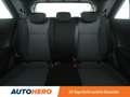 Hyundai i20 1.2 YES! *SHZ*LHZ*KLIMA*ALU*GARANTIE* Grau - thumbnail 15