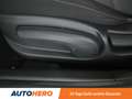 Hyundai i20 1.2 YES! *SHZ*LHZ*KLIMA*ALU*GARANTIE* Grau - thumbnail 25