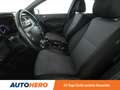 Hyundai i20 1.2 YES! *SHZ*LHZ*KLIMA*ALU*GARANTIE* Grau - thumbnail 10
