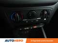 Hyundai i20 1.2 YES! *SHZ*LHZ*KLIMA*ALU*GARANTIE* Grau - thumbnail 22
