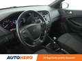 Hyundai i20 1.2 YES! *SHZ*LHZ*KLIMA*ALU*GARANTIE* Grau - thumbnail 11