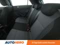 Hyundai i20 1.2 YES! *SHZ*LHZ*KLIMA*ALU*GARANTIE* Grau - thumbnail 14