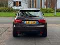 Audi A1 A1 1.4 TFSI Ambition Bruin - thumbnail 3
